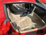 2005 Chevrolet Corvette Coupe Pic 2049_V2025072317090813