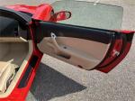 2005 Chevrolet Corvette Coupe Pic 2049_V2025072317090814