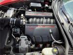 2005 Chevrolet Corvette Coupe Pic 2049_V2025072317090815