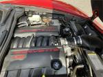 2005 Chevrolet Corvette Coupe Pic 2049_V2025072317090816