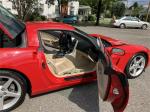 2005 Chevrolet Corvette Coupe Pic 2049_V2025072317090817