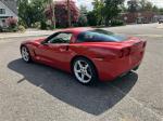 2005 Chevrolet Corvette Coupe Pic 2049_V202507231709083