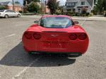 2005 Chevrolet Corvette Coupe Pic 2049_V202507231709084