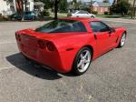 2005 Chevrolet Corvette Coupe Pic 2049_V202507231709085