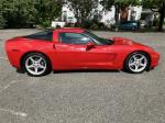 2005 Chevrolet Corvette Coupe Pic 2049_V202507231709086