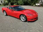 2005 Chevrolet Corvette Coupe Pic 2049_V202507231709087