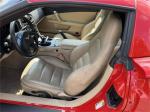2005 Chevrolet Corvette Coupe Pic 2049_V202507231709089