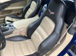 2007 Chevrolet Corvette Convertible 3Lt Pic 2049_V2025072317353410