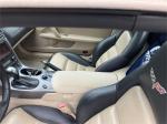 2007 Chevrolet Corvette Convertible 3Lt Pic 2049_V2025072317353411