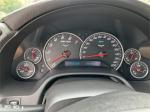 2007 Chevrolet Corvette Convertible 3Lt Pic 2049_V2025072317353412
