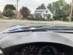 2007 Chevrolet Corvette Convertible 3Lt Pic 2049_V2025072317353413