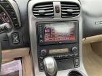 2007 Chevrolet Corvette Convertible 3Lt Pic 2049_V2025072317353414