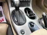 2007 Chevrolet Corvette Convertible 3Lt Pic 2049_V2025072317353415