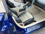 2007 Chevrolet Corvette Convertible 3Lt Pic 2049_V2025072317353417