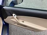 2007 Chevrolet Corvette Convertible 3Lt Pic 2049_V2025072317353418