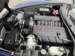 2007 Chevrolet Corvette Convertible 3Lt Pic 2049_V2025072317353419
