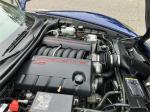 2007 Chevrolet Corvette Convertible 3Lt Pic 2049_V2025072317353420