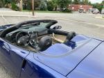 2007 Chevrolet Corvette Convertible 3Lt Pic 2049_V2025072317353421