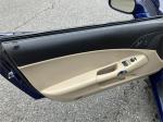 2007 Chevrolet Corvette Convertible 3Lt Pic 2049_V202507231735349