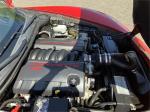 2006 Chevrolet Corvette Coupe 3Lt Pic 2049_V2025081611124910
