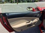2006 Chevrolet Corvette Coupe 3Lt Pic 2049_V2025081611124911