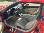 2006 Chevrolet Corvette Coupe 3Lt Pic 2049_V2025081611124912