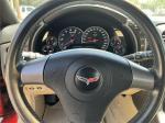 2006 Chevrolet Corvette Coupe 3Lt Pic 2049_V2025081611124914