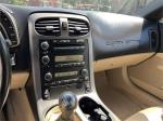 2006 Chevrolet Corvette Coupe 3Lt Pic 2049_V2025081611124916