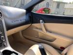 2006 Chevrolet Corvette Coupe 3Lt Pic 2049_V2025081611124918