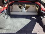2006 Chevrolet Corvette Coupe 3Lt Pic 2049_V2025081611124919