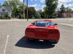 2006 Chevrolet Corvette Coupe 3Lt Pic 2049_V202508161112496