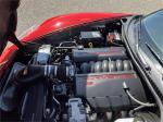 2006 Chevrolet Corvette Coupe 3Lt Pic 2049_V202508161112499