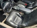 1998 Chevrolet Corvette Convertible Pic 2049_V2025081612391410