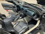 1998 Chevrolet Corvette Convertible Pic 2049_V2025081612391412