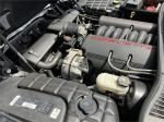 1998 Chevrolet Corvette Convertible Pic 2049_V2025081612391413