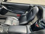 1998 Chevrolet Corvette Convertible Pic 2049_V2025081612391414