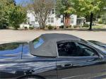 1998 Chevrolet Corvette Convertible Pic 2049_V2025081612391416