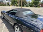 1998 Chevrolet Corvette Convertible Pic 2049_V2025081612391417
