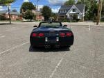 1998 Chevrolet Corvette Convertible Pic 2049_V202508161239144