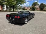 1998 Chevrolet Corvette Convertible Pic 2049_V202508161239145