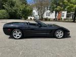 1998 Chevrolet Corvette Convertible Pic 2049_V202508161239146
