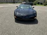 1998 Chevrolet Corvette Convertible Pic 2049_V202508161239149