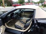 2007 Chevrolet Corvette Convertible 3Lt Pic 2049_V2025082215203810