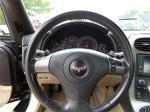 2007 Chevrolet Corvette Convertible 3Lt Pic 2049_V2025082215203811