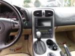 2007 Chevrolet Corvette Convertible 3Lt Pic 2049_V2025082215203812