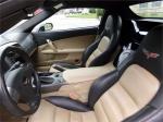 2007 Chevrolet Corvette Convertible 3Lt Pic 2049_V2025082215203813