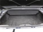 2007 Chevrolet Corvette Convertible 3Lt Pic 2049_V2025082215203814