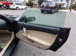 2007 Chevrolet Corvette Convertible 3Lt Pic 2049_V2025082215203815