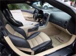 2007 Chevrolet Corvette Convertible 3Lt Pic 2049_V2025082215203816