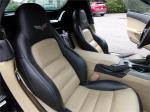 2007 Chevrolet Corvette Convertible 3Lt Pic 2049_V2025082215203817